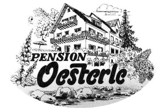 Logo Pension